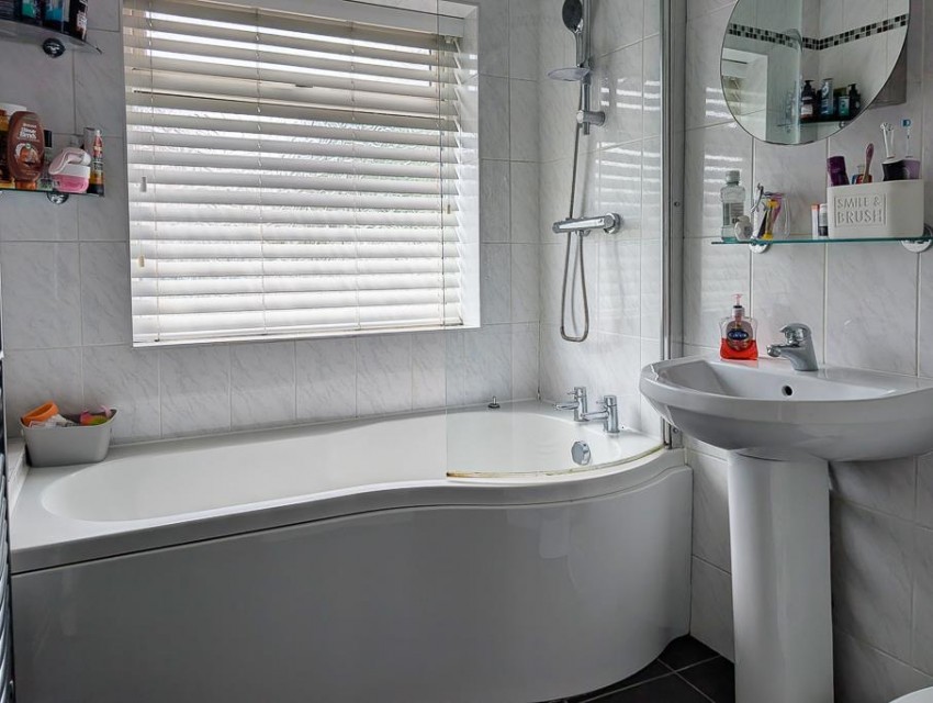 Images for Nairn Mews, Carlton, Nottingham