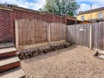 Images for Nairn Mews, Carlton, Nottingham