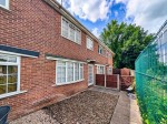 Images for Nairn Mews, Carlton, Nottingham