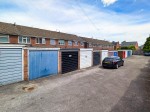 Images for Nairn Mews, Carlton, Nottingham
