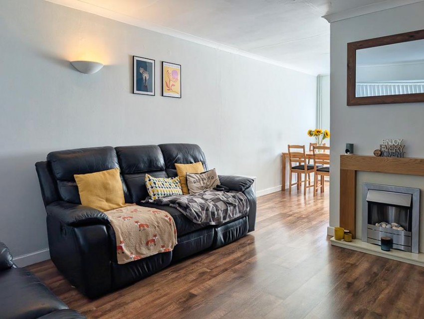 Images for Nairn Mews, Carlton, Nottingham