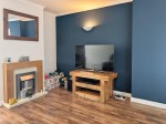 Images for Nairn Mews, Carlton, Nottingham