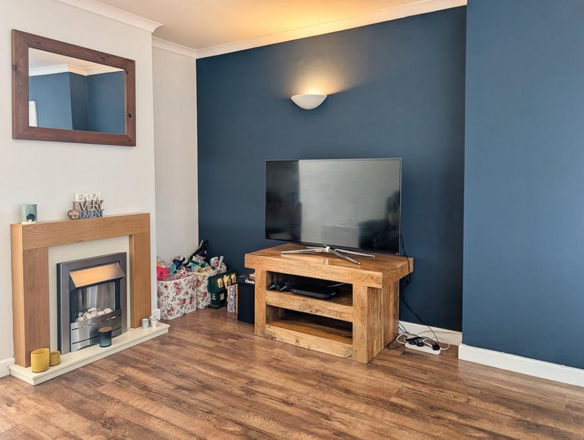 Images for Nairn Mews, Carlton, Nottingham