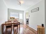 Images for Nairn Mews, Carlton, Nottingham