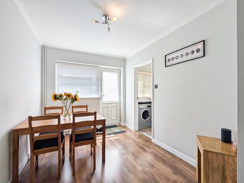 Images for Nairn Mews, Carlton, Nottingham