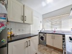 Images for Nairn Mews, Carlton, Nottingham
