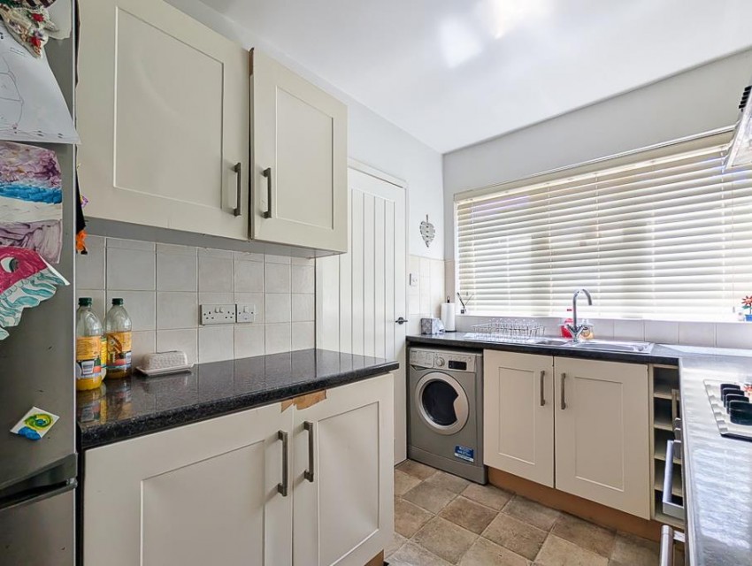 Images for Nairn Mews, Carlton, Nottingham