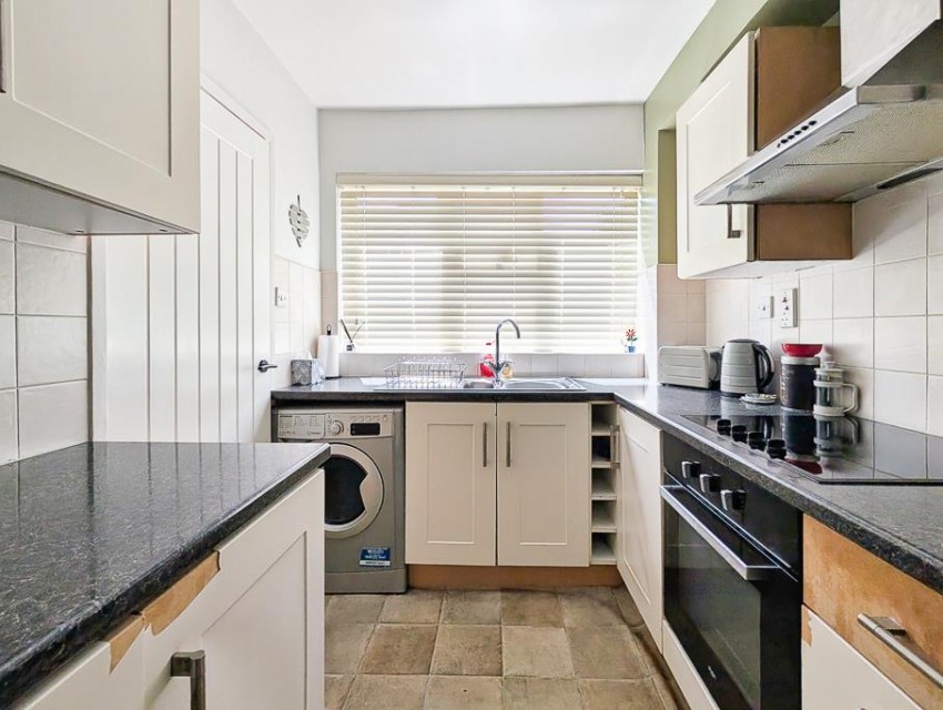 Images for Nairn Mews, Carlton, Nottingham