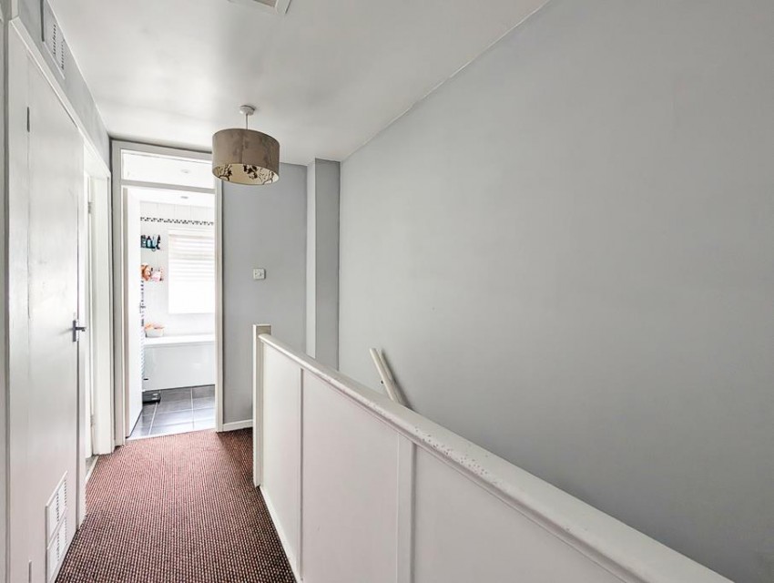 Images for Nairn Mews, Carlton, Nottingham