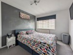 Images for Nairn Mews, Carlton, Nottingham