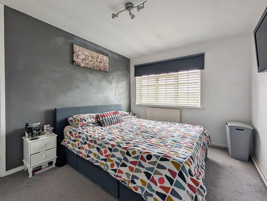 Images for Nairn Mews, Carlton, Nottingham