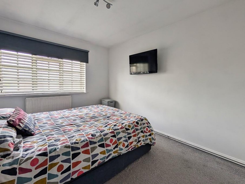 Images for Nairn Mews, Carlton, Nottingham
