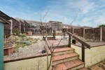 Images for Bradman Gardens, Arnold