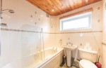 Images for Bradman Gardens, Arnold