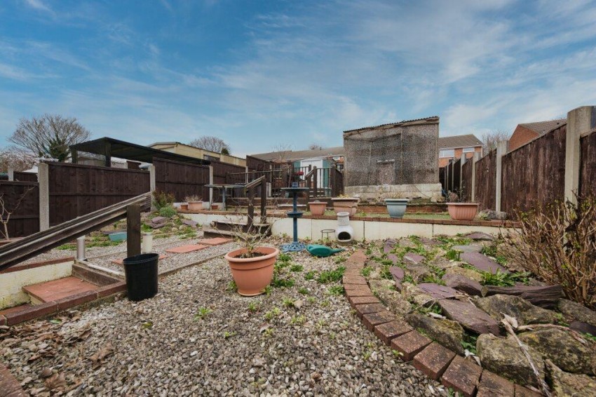 Images for Bradman Gardens, Arnold
