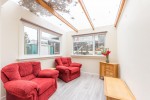 Images for Bradman Gardens, Arnold