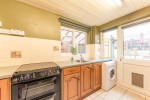Images for Bradman Gardens, Arnold