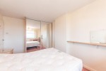 Images for Bradman Gardens, Arnold