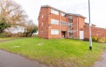 Images for Oak Lodge, Oak Avenue, Bingham, Nottingham