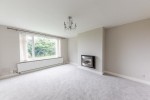 Images for Oak Lodge, Oak Avenue, Bingham, Nottingham