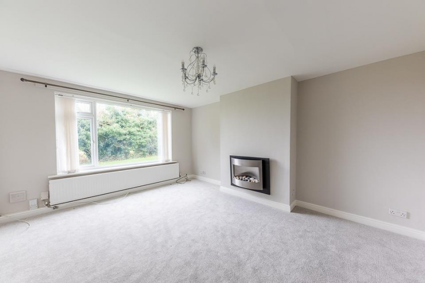Images for Oak Lodge, Oak Avenue, Bingham, Nottingham
