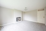 Images for Oak Lodge, Oak Avenue, Bingham, Nottingham