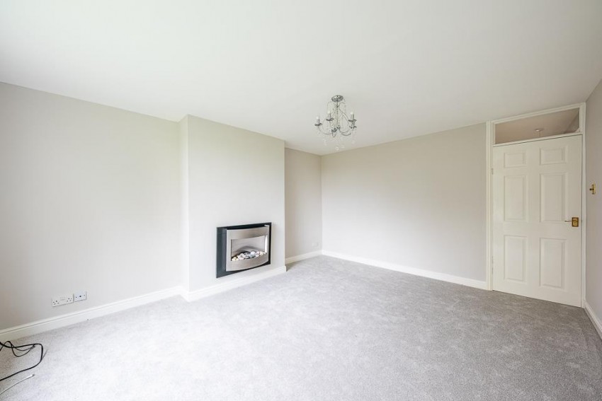 Images for Oak Lodge, Oak Avenue, Bingham, Nottingham