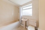 Images for Oak Lodge, Oak Avenue, Bingham, Nottingham