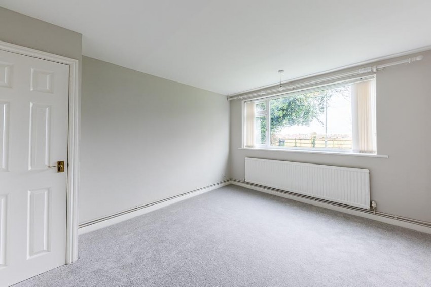 Images for Oak Lodge, Oak Avenue, Bingham, Nottingham
