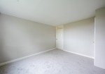 Images for Oak Lodge, Oak Avenue, Bingham, Nottingham