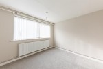 Images for Oak Lodge, Oak Avenue, Bingham, Nottingham