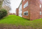 Images for Oak Lodge, Oak Avenue, Bingham, Nottingham
