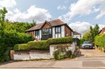 Images for Glen Road, Nottingham