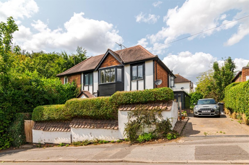 Images for Glen Road, Nottingham