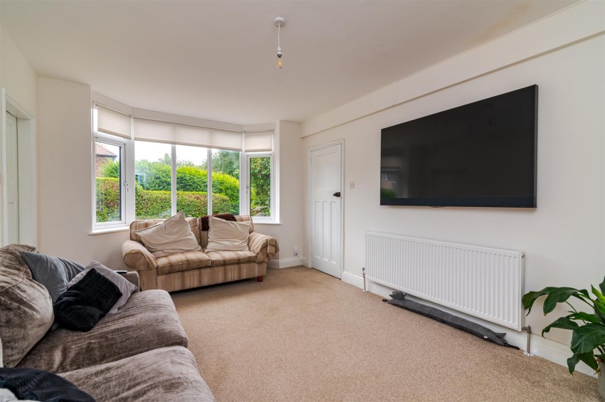 Images for Glen Road, Nottingham
