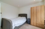 Images for Glen Road, Nottingham