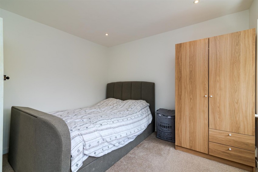 Images for Glen Road, Nottingham