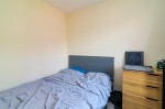 Images for Glen Road, Nottingham