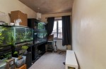 Images for Glen Road, Nottingham