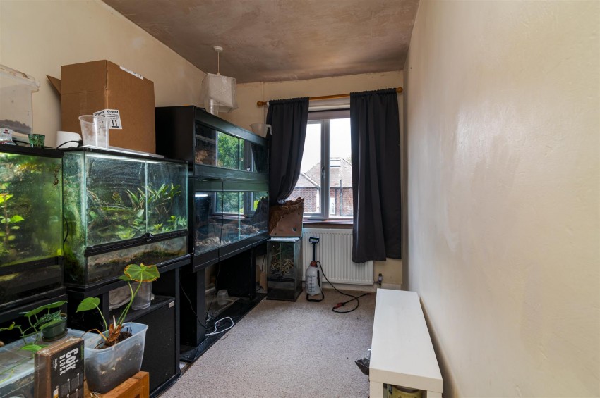 Images for Glen Road, Nottingham
