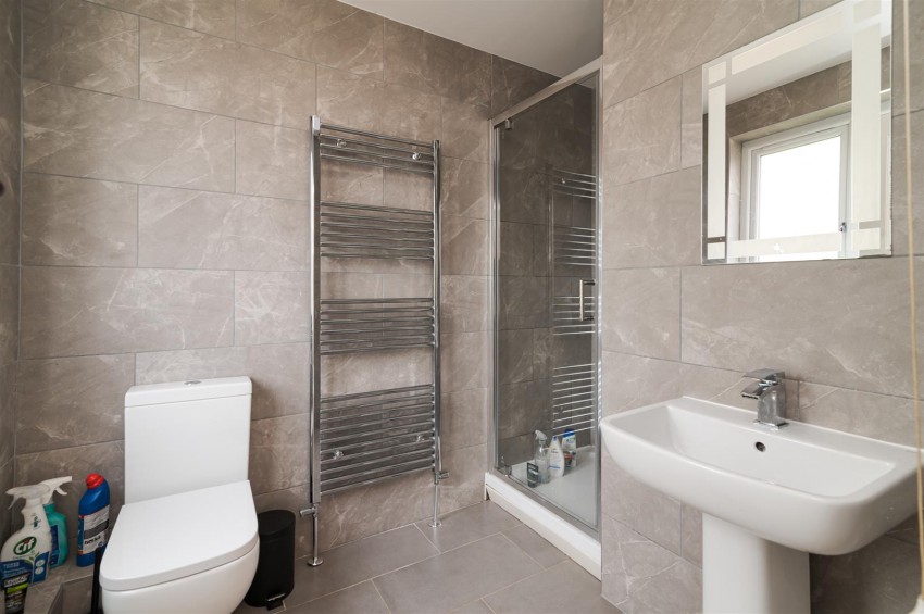Images for Glen Road, Nottingham