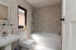 Images for Glen Road, Nottingham