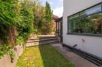 Images for Glen Road, Nottingham