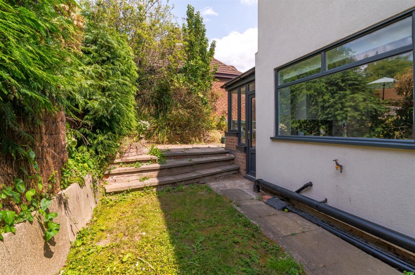 Images for Glen Road, Nottingham