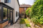Images for Glen Road, Nottingham