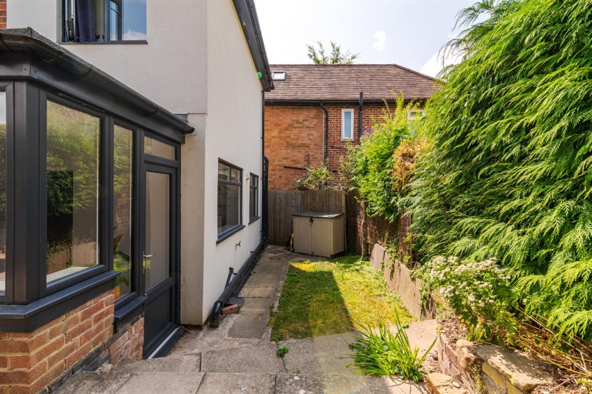 Images for Glen Road, Nottingham
