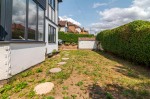 Images for Glen Road, Nottingham