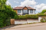 Images for Glen Road, Nottingham