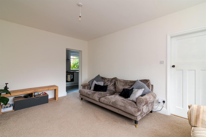 Images for Glen Road, Nottingham