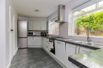 Images for Glen Road, Nottingham